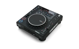 Reloop RMP 3 Alpha